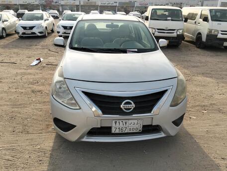 Dammam, Automotive, ???????? Easy Installment Cars &ndash; Low Down Payment &ndash; Limited Offers! ????????