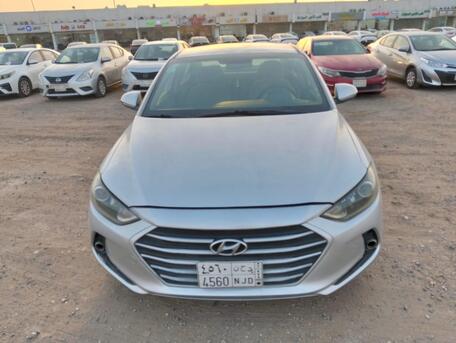 Dammam, Automotive, ???????? Easy Installment Cars &ndash; Low Down Payment &ndash; Limited Offers! ????????
