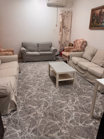 Riyadh, Apartments/Houses, SAR 32000/year,  2 BR,  Villa Apartment Fully Furnished