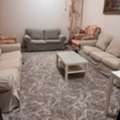 SAR 32000/year,  2 BR,  Villa Apartment Fully Furnished