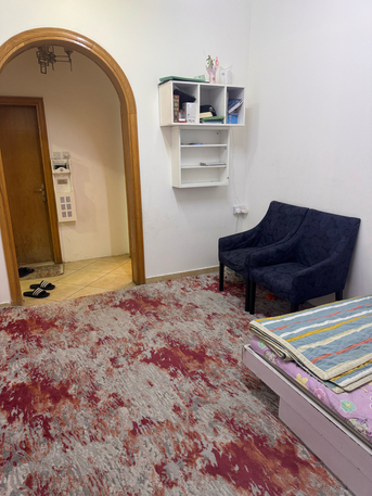 Riyadh, Apartments/Houses, SAR 32000/year,  2 BR,  Villa Apartment Fully Furnished