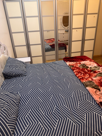 Riyadh, Apartments/Houses, SAR 32000/year,  2 BR,  Villa Apartment Fully Furnished