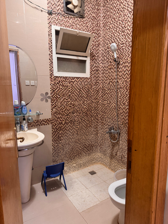 Riyadh, Apartments/Houses, SAR 32000/year,  2 BR,  Villa Apartment Fully Furnished