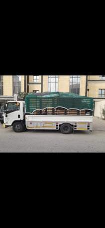 Madinah, Labor/Moving, HOUSE SHIFTING ~ FURNITURE FIXING ~ REASONABLE PRICE ~ GOOD SERVICE ~ 0591109081