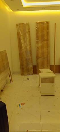 Madinah, Labor/Moving, HOUSE SHIFTING ~ FURNITURE FIXING ~ REASONABLE PRICE ~ GOOD SERVICE ~ 0591109081