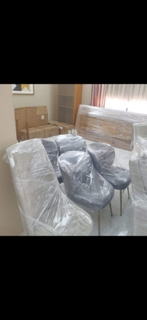 Madinah, Labor/Moving, HOUSE SHIFTING ~ FURNITURE FIXING ~ REASONABLE PRICE ~ GOOD SERVICE ~ 0591109081