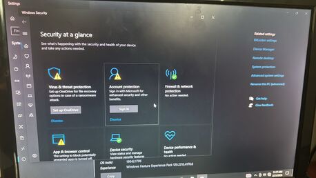 Hara, Computers, SAR 650,  Desktop PC For Sale &ndash; Core I5 &ndash; 8GB RAM, 512GB SSD &ndash; Riyadh