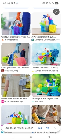 Jubail, Cleaning, Home Cleaning Services Apartments Villas Housing Office Building Cleaning Services All Hou