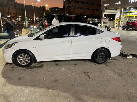 Al Hazm, Appliances, SAR 100,  Appliances, House Hold, Kitchen, Car,computer Other Items