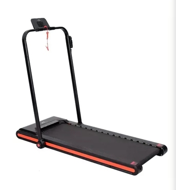 Riyadh, Health & Beauty Items, SAR 750,  Treadmill Foldable Brand New For Sale