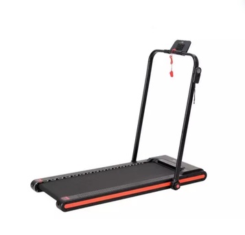 Riyadh, Health & Beauty Items, SAR 750,  Treadmill Foldable Brand New For Sale
