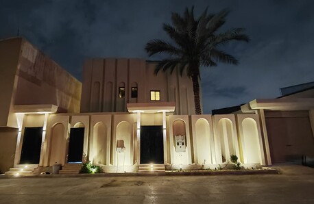 Al Yamamah, Rooms Available, SAR 1499/month,  Furnished,  Fully Furnished Studio For Rent Sa Isang Makatwirang Presyo