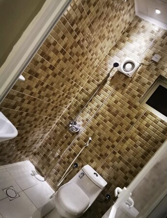 Al Yamamah, Rooms Available, SAR 1499/month,  Furnished,  Fully Furnished Studio For Rent Sa Isang Makatwirang Presyo