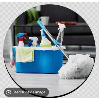 Jubail, Cleaning, HOUSE CLEANING &bull; DEEP CLEAN &bull; APARTMENT / VILLA / OFFICE CLEANING &ndash;DEEP CLEAN  MOVE-
