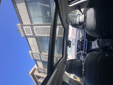 Riyadh, Vehicles, Cars & Trucks , SAR 86000,  Kia Sportage 1.6 Turbo,  2024,  Automatic,  17500 KM,  For Sale &ndash;  Kia Sportage EX 1.6T AWD (Full Option)