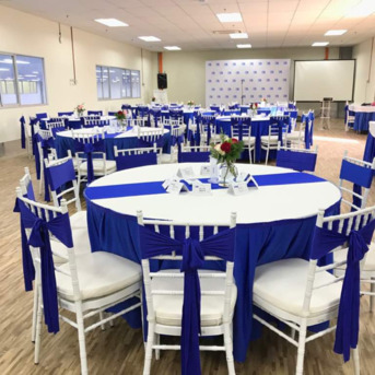 Dubai, Event Planning, Premium Event Furniture And Tent Rental Dubai Wedding And Party Equipment Supplier UAE