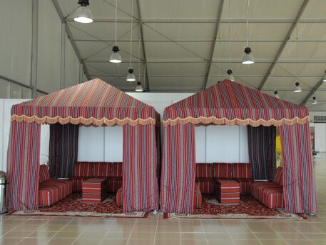 Dubai, Event Planning, Event Furniture And Tent Rental Dubai Wedding And Party Equipment Supplier UAE