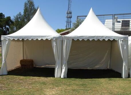 Dubai, Event Planning, Event Furniture And Tent Rental Dubai Wedding And Party Equipment Supplier UAE