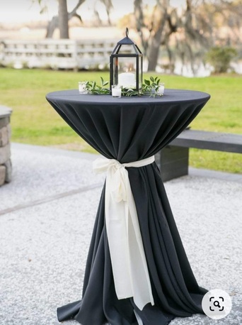 Dubai, Event Planning, Event Furniture And Tent Rental Dubai Wedding And Party Equipment Supplier UAE