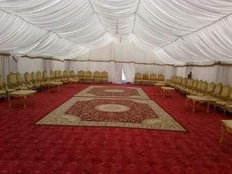 Dubai, Event Planning, Event Furniture And Tent Rental Dubai Wedding And Party Equipment Supplier UAE