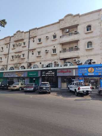 Hamburg, Businesses For Sale, Sale Of Fast-food Restaurant - Kabab Point For Shawarma, Hamburger & Turkish Kabab