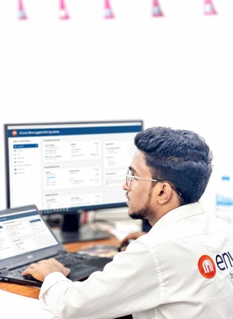 Riyadh, Job Seekers, BMS Operator 4 -5 Years Experience &ndash; Immediate Joining -available In Saudi Arabia