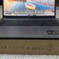 SAR 2350,  Laptop Acer Aspire Go 15 AG15‑51P‑71D9