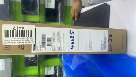Riyadh, Computers, SAR 2350,  Laptop Acer Aspire Go 15 AG15‑51P‑71D9
