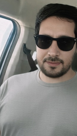 Riyadh, Job Seekers, I