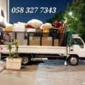 MOVING AND PACKING COMPANY PROFESSIONAL LABOUR CARPENTER HOUSE MOVING,,,