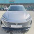 SAR 38000,  Changan Eado Plus,  2025,  Automatic,  24800 KM,  Selling