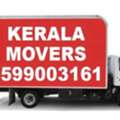KERALA PACKERS & MOVESR HOME / OFFICE PACKING MOVING BEST CARPENTER LOW RATE 0599003161