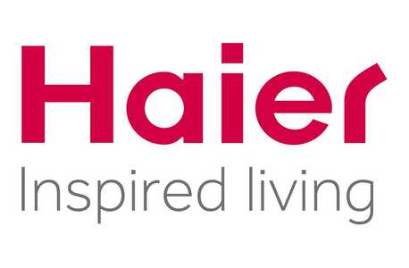 Sharjah, Appliance Repair, Haier Official Service Center Sharjah &radic; 0569707311