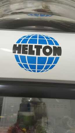 Sharjah, Appliance Repair, Helton Authorized Service Center Sharjah &radic; 0569707311