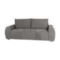 Furniture And Building Material  Supply Contracts