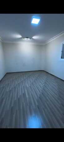 Al Rabwah, Apartments/Houses, SAR 60000/year,  4 BR,  FAMILY VILLA FLOOR TOTAL BIG SIZE WITH BIG ROOMS AND LARGE BATHROOMS