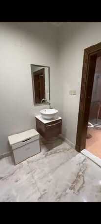 Al Rabwah, Apartments/Houses, SAR 60000/year,  4 BR,  FAMILY VILLA FLOOR TOTAL BIG SIZE WITH BIG ROOMS AND LARGE BATHROOMS