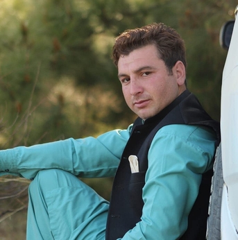 Islamabad, Job Seekers, Data Entry