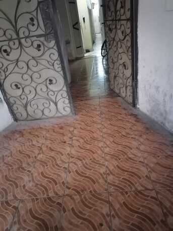 East Riffa, Rooms Available, BHD 130/month,  00 Sq. Meter,  Room Available For Bachelor, 130 BD