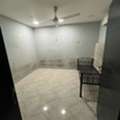 BHD 90/month,  00 Sq. Meter,  Room Available 1 March  For Bachelor, 90 BD