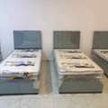 SAR 5,  All Types Of Best Quality Best Quality Single Bed And Single Bedroom Set Available