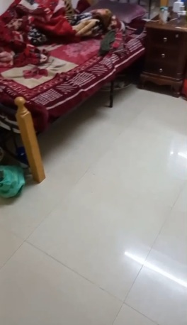 East Riffa, Bedspace Available, BHD 30/month,  00 Sq. Meter,  Bed Space Available In 1 March , Rent 30 BD