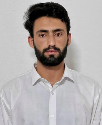 Jubail, Job Seekers, Safety Officer/ Hse Officer