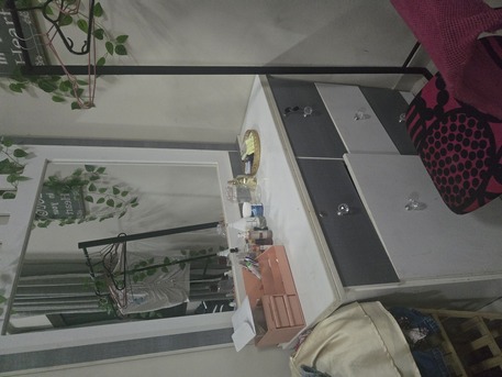 Al Rakah Al Janubiyah, Furniture, SAR 1900,  Used Furniture For Sale (negotiable)