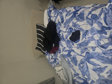 Al Rakah Al Janubiyah, Furniture, SAR 1900,  Used Furniture For Sale (negotiable)