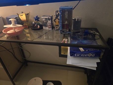 Al Rakah Al Janubiyah, Furniture, SAR 1900,  Used Furniture For Sale (negotiable)