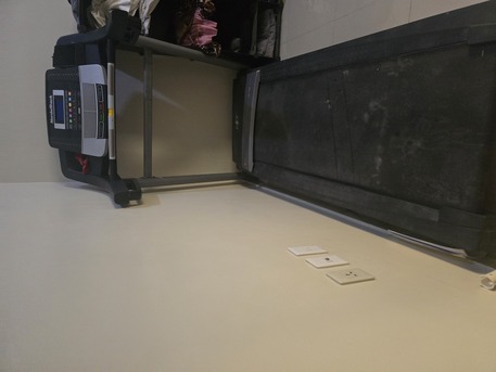 Al Rakah Al Janubiyah, Furniture, SAR 1900,  Used Furniture For Sale (negotiable)