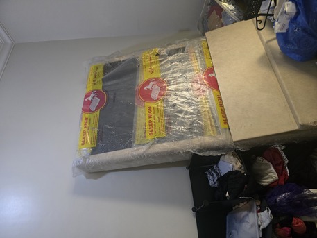 Al Rakah Al Janubiyah, Furniture, SAR 1900,  Used Furniture For Sale (negotiable)