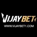 VijayBet App