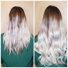 New York, Fashion & Design, Sew-In Extension